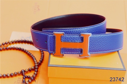 Hermes Belts-405